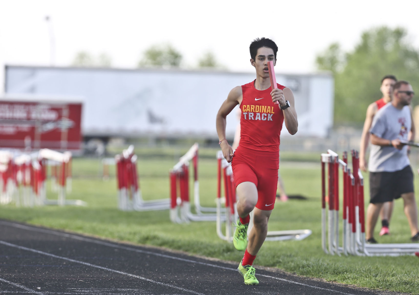 cic boys 45 05.05.18.jpg